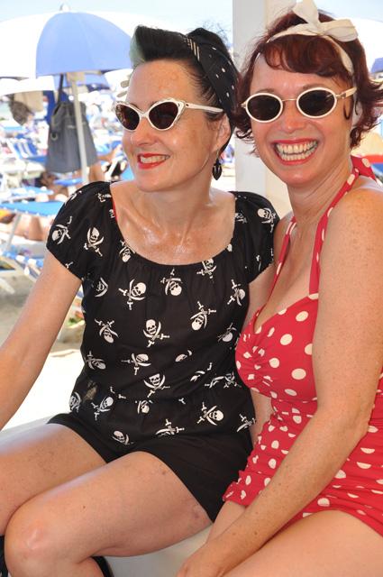 min 2014 08 07 senig mascalzone 082